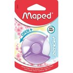 MAPED Gomme Zenoa+ Pastel