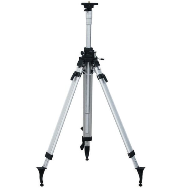 Futech trépied pour niveau laser "heavy  duty" 330 cm 110.330