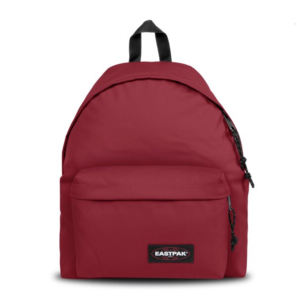 Sac à dos eastpak padded pak'r k620/620 (les unies)