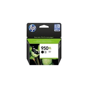 Hp 950xl cartouche noir cn045ae