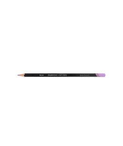 Crayon de couleur Derwent Studio Violet clair 26