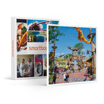 SMARTBOX - Coffret Cadeau Billet pour le Parc Astérix : 1 entrée enfant en 2025 -  Multi-thèmes