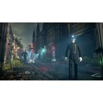 We Happy Few Jeu Xbox One