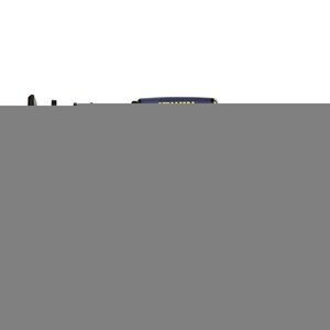 Serre-joints pro 600 mm de irwin 10503571