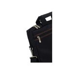 Sacoche Ordinateur Portable Urban Factory Top Light 14" max (Noir)