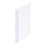 Chemises porte-documents color dream tarifold a4 - couleurs assorties - lot de 6