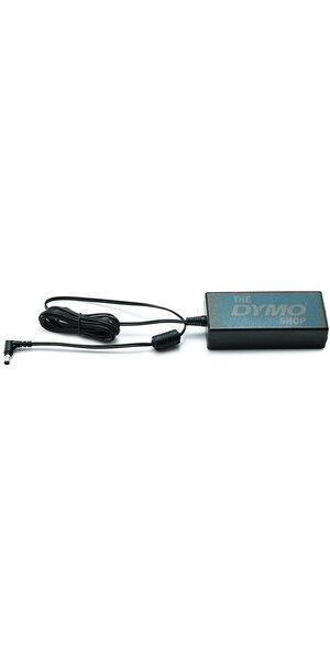 DYMO Alimentation pour LabelWriter Wireless sans fil et 550 Turbo