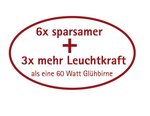 Lampe de bureau LED MAULprimus réglable Argent MAUL