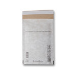 Lot de 400 enveloppes à bulles extra a/1 format 90x160 mm