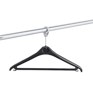 Cintre antivol (Lot de 20 pièces)