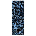 Boite Transfert Dos 90mm Annonay - Bleu - X 5 - Exacompta