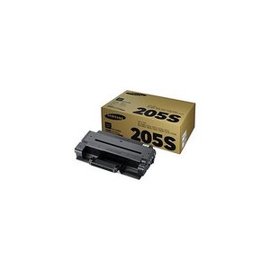 Samsung 205s toner noir su974a