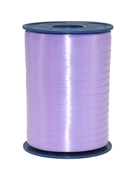 Bolduc america 500-m-bobine 5 mm lilas