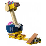 Ensemble d'extension LEGO® Super Mario™ : Le défi du Pico Condor (71414)