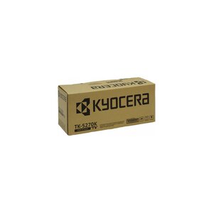 Kyocera Mita Kyocera TK5270 Toner Noir TK5270K