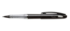 Stylo plume Tradio Stylo TRJ50 Noir PENTEL