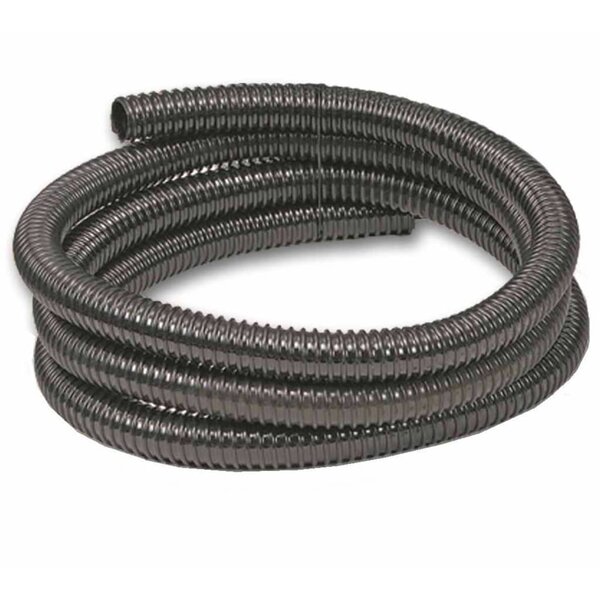 Ubbink Tuyau de pompe Ø32 mmx5 m