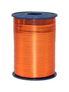 Bolduc mexico 250-m-bobine 10 mm orange
