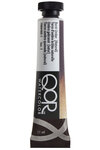 Aquarelle EF QoR 11ml Terre d'ombre brûlée (naturelle) S1