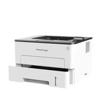 Imprimante laser monochrome Pantum P3300DW 33ppm - Wifi - Recto verso automatique - NFC