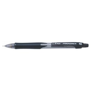Porte-mines PROGREX Ecologique Begreen 0 7mm Noir x 10 PILOT