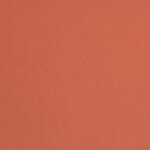 vidaXL Parasol de jardin avec mât en bois terre cuite 300x300x273 cm