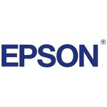 Epson pack de 1 cartouche 27xl - noir - haute capacité 17.7ml