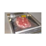 Machine sous vide professionnelle - ms450 - lavezzini -  -