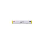 Canon cexv29 toner jaune 2802b002