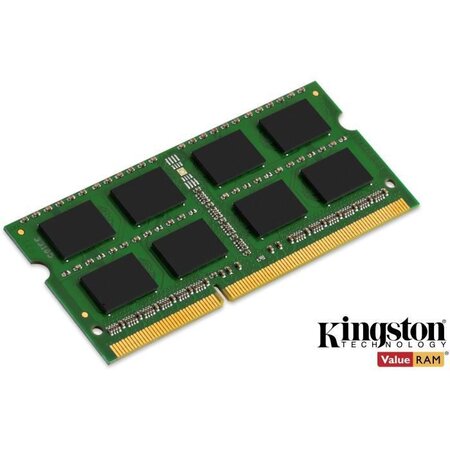 G.Skill NT Series 8 Go (2x 4Go) DDR3 1333 MHz - Mémoire PC - LDLC