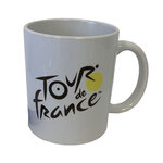 Tasse montagne tour de france