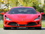 SMARTBOX - Coffret Cadeau Stage de pilotage : 3 tours sur le circuit de Nogaro en Ferrari F8 Tributo -  Sport & Aventure