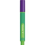 Stylo Feutre Fibre Combinable Link-It 1,0 daytona-violet SCHNEIDER