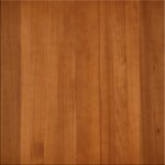 vidaXL Table à manger Blanc et marron 180x90x73 cm Bois de pin