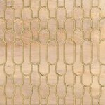 vidaXL Tables de chevet 2 Pièces 40x33x46 cm Bois de manguier solide