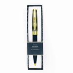 Stylo Personnalisé The Best - Draeger paris