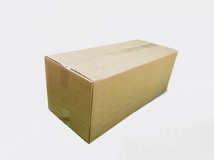 50 Boîtes carton Format I – 600x400x300mm