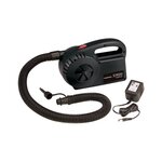 CAMPINGAZ Pompe Quickpump Rechargeable