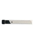 Lames pour cutter PL1, ouvre carton, Classic et L1 (1 boite 6 etuis de 10 lames)