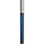 Marqueur peinture Maxx 271 Pte Ogive 1-2 mm Argent SCHNEIDER
