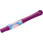 Stylo feutre griffix Sweet Berry PELIKAN