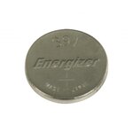 Blister de 1 Pile Oxyde d'Argent pour montres 391/381 SR55/SR1120 ENERGIZER