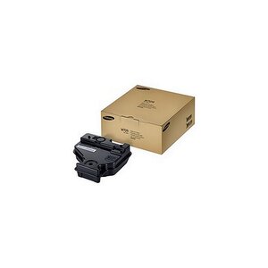 Samsung 709 recuperateur de toner noir ss853a