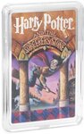 Pièce de monnaie en Argent 3 Dollars g 62.2 (2 oz) Millésime 2025 HARRY POTTER AND THE SORCERER STONE
