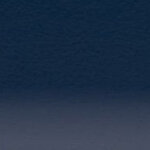 Crayon de couleur Derwent Artists Indigo 3600