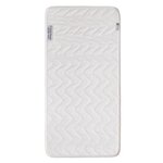 Matelas bébé climatisé 60 x 120 cm
