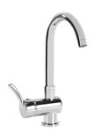 Robinet de cuisine