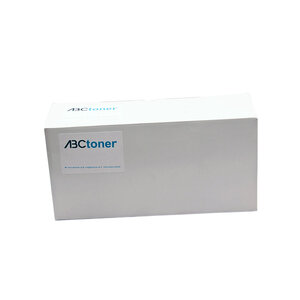 Lexmark c6160 bsd yellow toner cartridge c6160 bsd yellow toner cartridge