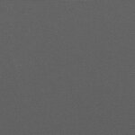 vidaXL Auvent latéral rétractable anthracite 180x300 cm