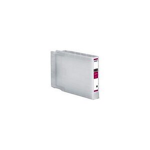 Epson t04b cartouche magenta c13t04b34010 (t04b3)